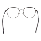 Hackett Bespoke Optical Frame HEB294 190 51