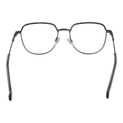 Hackett Bespoke Optical Frame HEB294 190 51