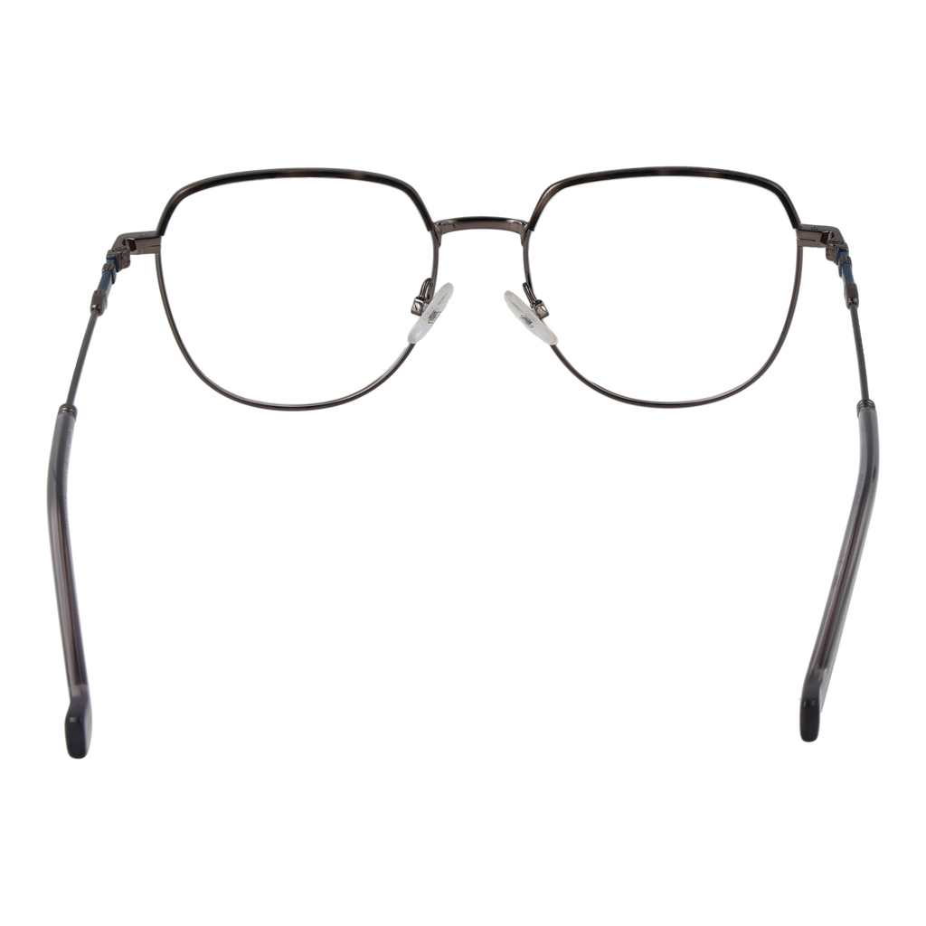Hackett Bespoke Optical Frame HEB294 190 51