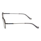 Hackett Bespoke Optical Frame HEB294 190 51