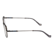 Hackett Bespoke Optical Frame HEB294 190 51