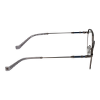 Hackett Bespoke Optical Frame HEB294 190 51