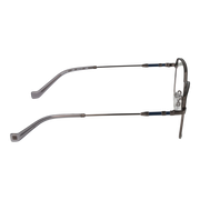 Hackett Bespoke Optical Frame HEB294 190 51