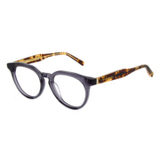 Scotch & Soda glasses, Scotch & Soda Optical Frames SS4017 916 50 – Burghley & Co (Image 1)