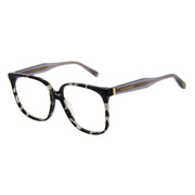 Scotch & Soda glasses, Scotch & Soda Optical Frames SS3019 978 56 – Burghley & Co (Image 1)