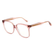 Scotch & Soda glasses, Scotch & Soda Optical Frames SS3019 255 56 – Burghley & Co (Image 1)