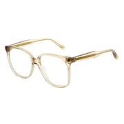 Scotch & Soda glasses, Scotch & Soda Optical Frames SS3019 275 56 – Burghley & Co (Image 1)