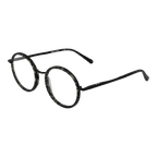 Scotch & Soda glasses, Scotch & Soda Optical Frames SS2014 004 50 – Burghley & Co (Image 1)