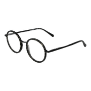 Scotch & Soda glasses, Scotch & Soda Optical Frames SS2014 004 50 – Burghley & Co (Image 1)