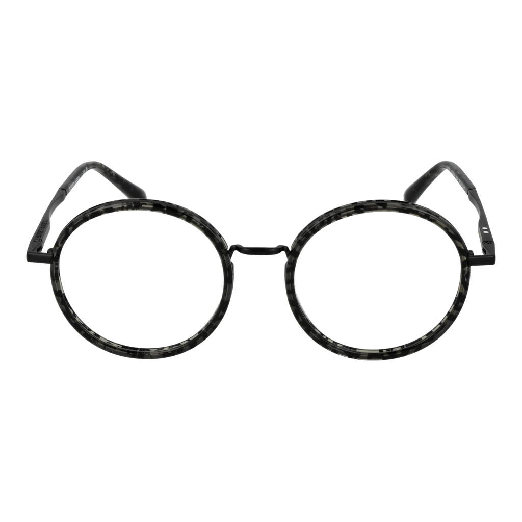 Scotch & Soda glasses, Scotch & Soda Optical Frames SS2014 004 50 – Burghley & Co (Image 2)