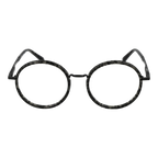 Scotch & Soda glasses, Scotch & Soda Optical Frames SS2014 004 50 – Burghley & Co (Image 2)