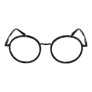 Scotch & Soda glasses, Scotch & Soda Optical Frames SS2014 004 50 – Burghley & Co (Image 2)
