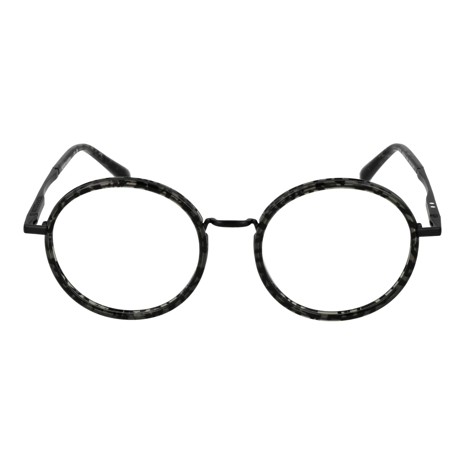 Scotch & Soda glasses, Scotch & Soda Optical Frames SS2014 004 50 – Burghley & Co (Image 2)