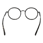 Scotch & Soda glasses, Scotch & Soda Optical Frames SS2014 004 50 – Burghley & Co (Image 3)