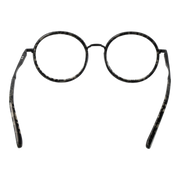 Scotch & Soda glasses, Scotch & Soda Optical Frames SS2014 004 50 – Burghley & Co (Image 3)