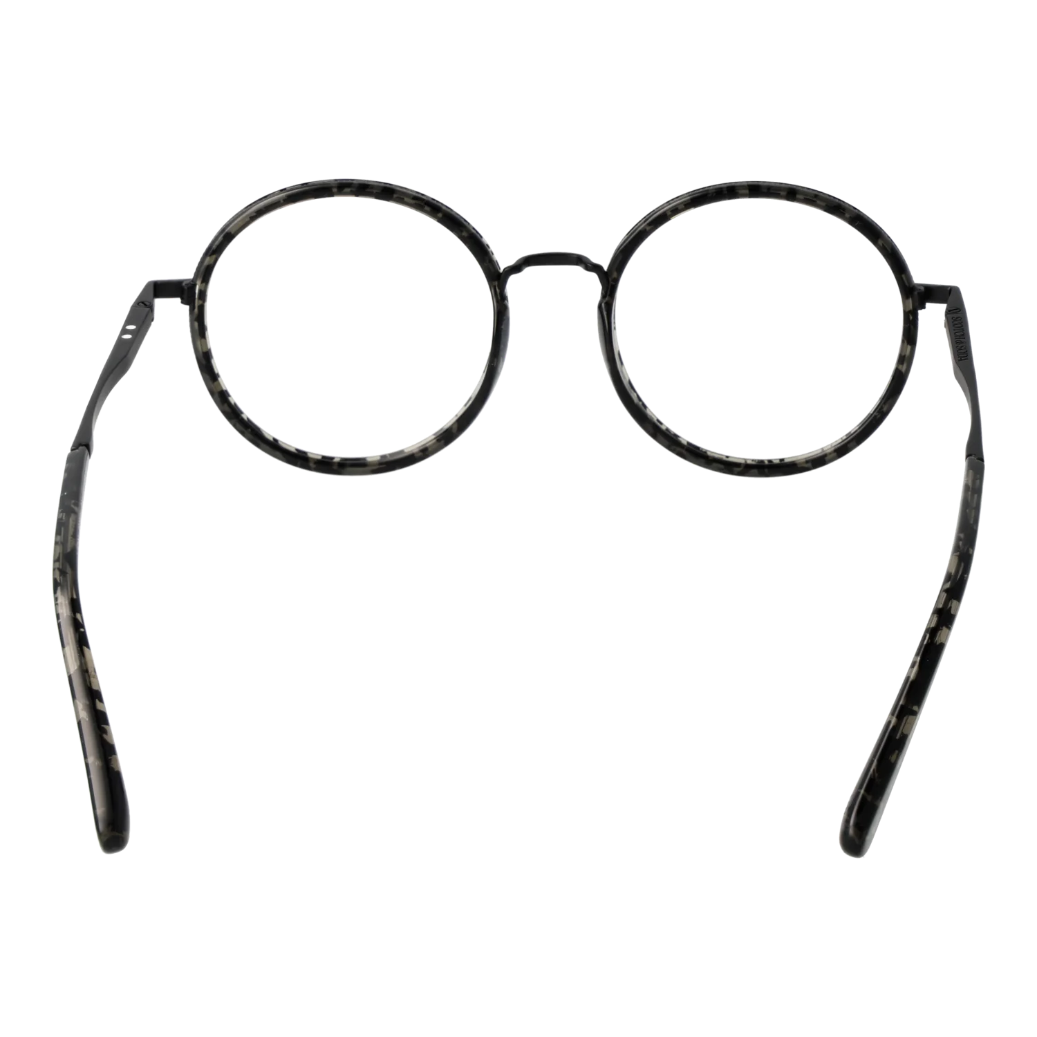Scotch & Soda glasses, Scotch & Soda Optical Frames SS2014 004 50 – Burghley & Co (Image 3)
