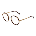 Scotch & Soda glasses, Scotch & Soda Optical Frames SS2014 141 50 – Burghley & Co