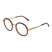 Scotch & Soda glasses, Scotch & Soda Optical Frames SS2014 141 50 – Burghley & Co