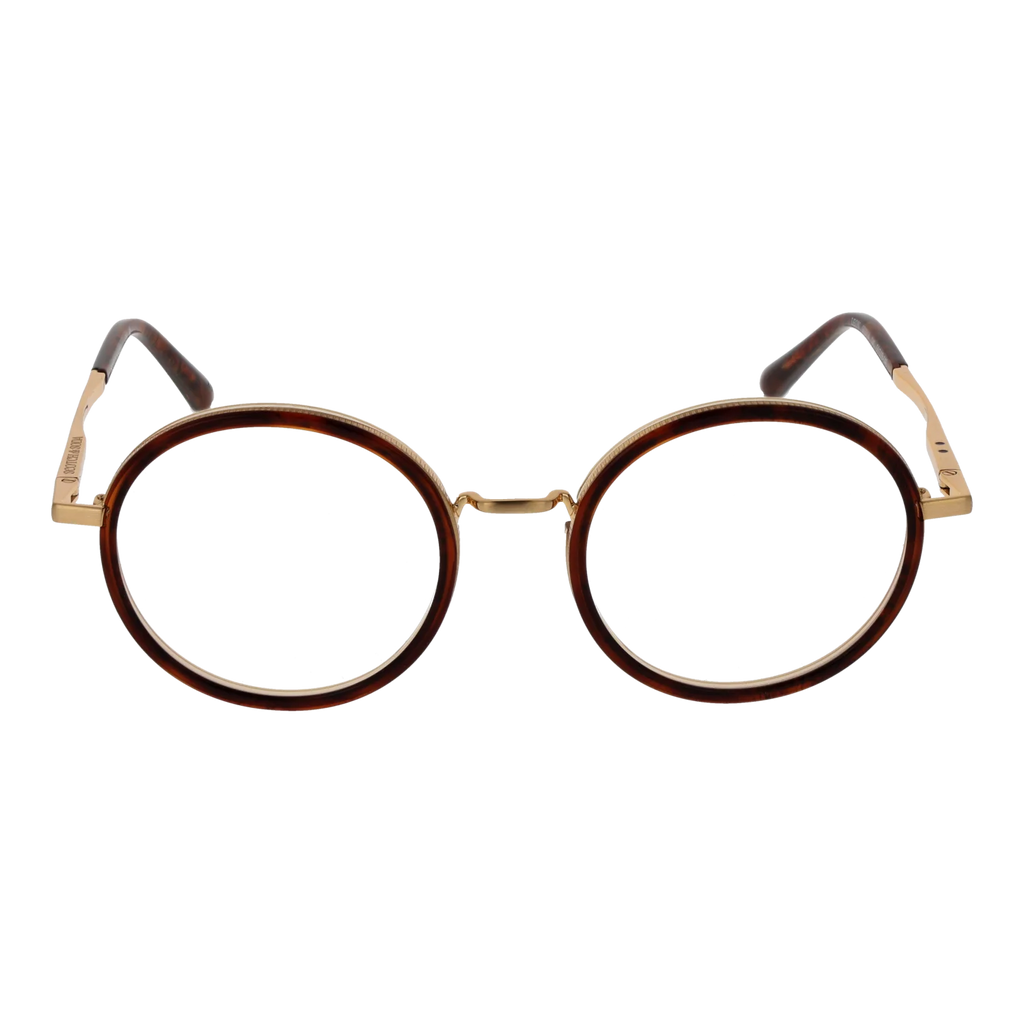Scotch & Soda glasses, Scotch & Soda Optical Frames SS2014 141 50 – Burghley & Co