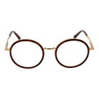 Scotch & Soda glasses, Scotch & Soda Optical Frames SS2014 141 50 – Burghley & Co