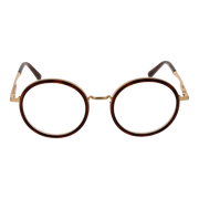 Scotch & Soda glasses, Scotch & Soda Optical Frames SS2014 141 50 – Burghley & Co