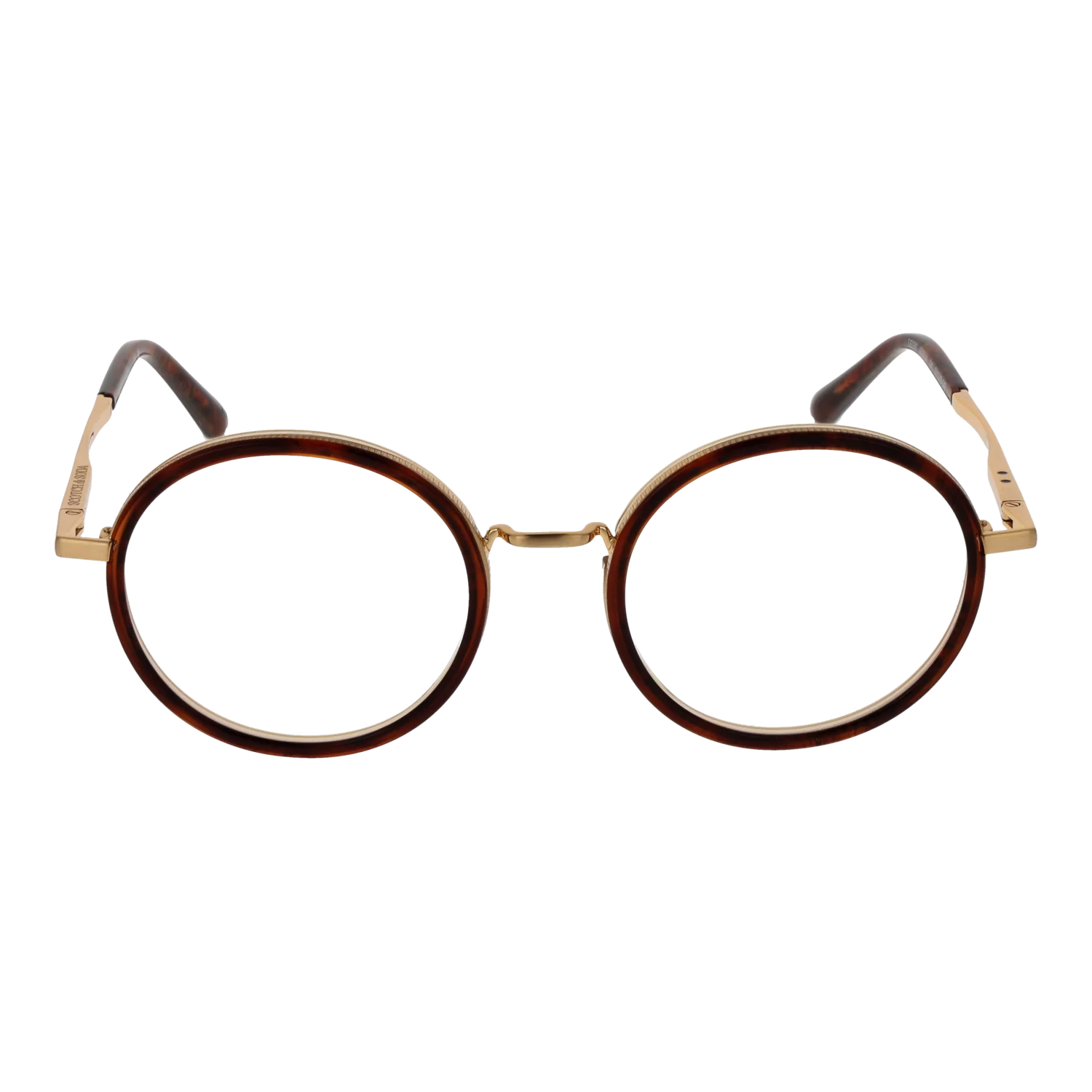 Scotch & Soda glasses, Scotch & Soda Optical Frames SS2014 141 50 – Burghley & Co