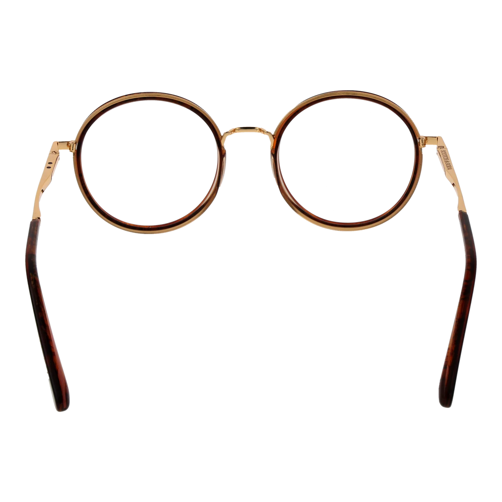 Scotch & Soda glasses, Scotch & Soda Optical Frames SS2014 141 50 – Burghley & Co