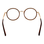 Scotch & Soda glasses, Scotch & Soda Optical Frames SS2014 141 50 – Burghley & Co