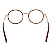 Scotch & Soda glasses, Scotch & Soda Optical Frames SS2014 141 50 – Burghley & Co