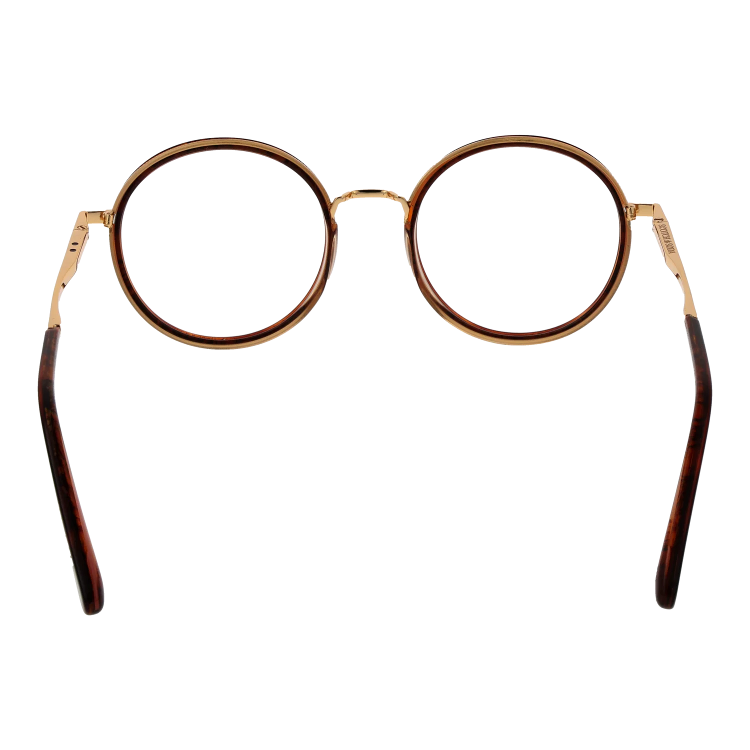 Scotch & Soda glasses, Scotch & Soda Optical Frames SS2014 141 50 – Burghley & Co
