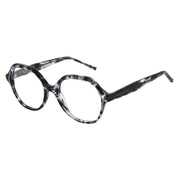 Scotch & Soda glasses, Scotch & Soda Optical Frames SS1015 004 52 – Burghley & Co (Image 1)