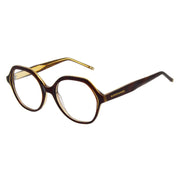 Scotch & Soda glasses, Scotch & Soda Optical Frames SS1015 141 52 – Burghley & Co (Image 1)