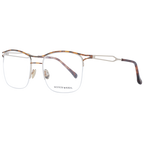 Scotch & Soda Optical Frame SS2015 402 53