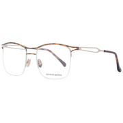 Scotch & Soda Optical Frame SS2015 402 53