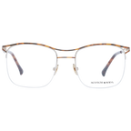 Scotch & Soda Optical Frame SS2015 402 53