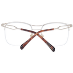 Scotch & Soda Optical Frame SS2015 402 53