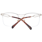 Scotch & Soda Optical Frame SS2015 402 53