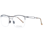 Scotch & Soda Optical Frame SS2015 900 53