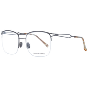 Scotch & Soda Optical Frame SS2015 900 53