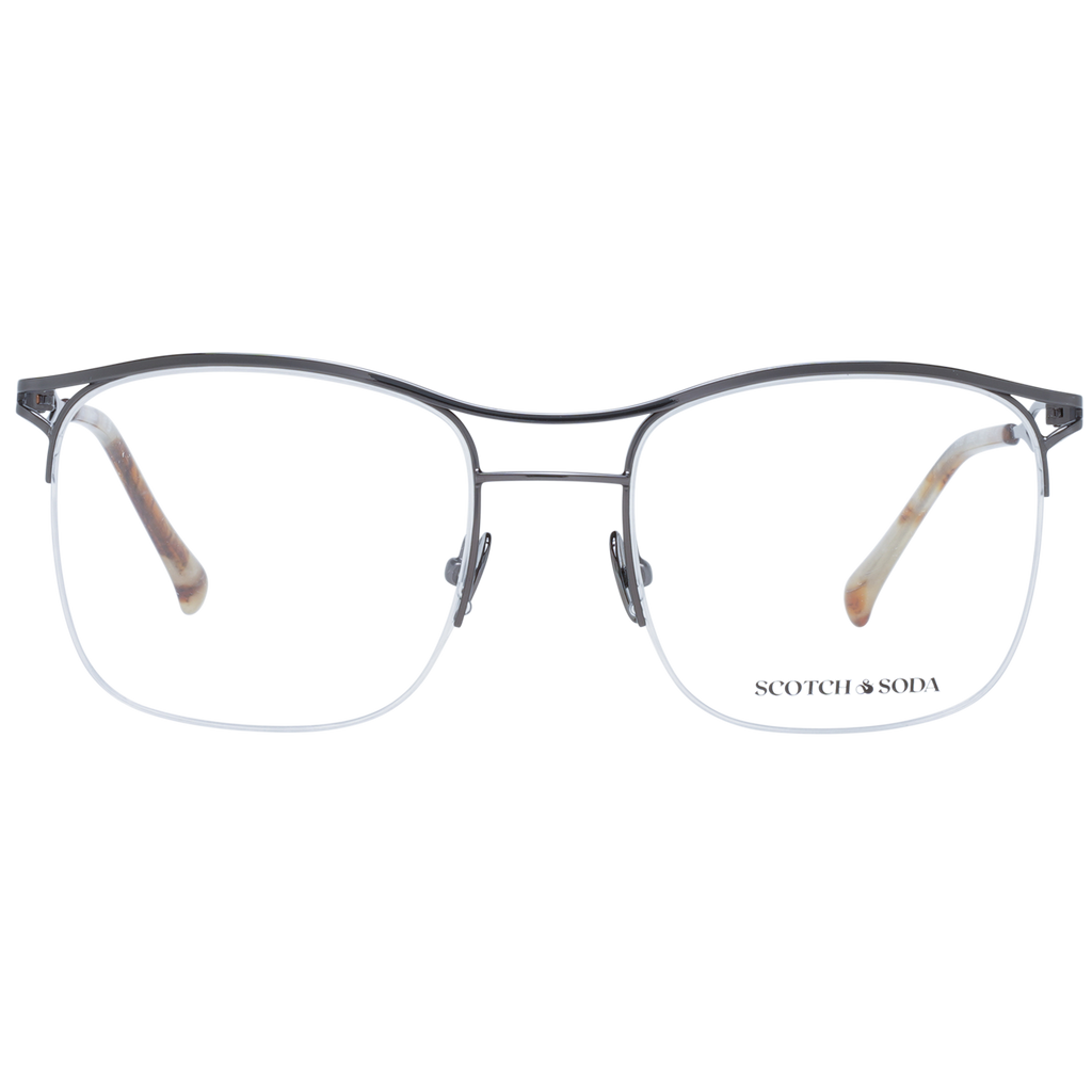Scotch & Soda Optical Frame SS2015 900 53