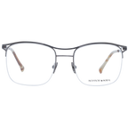 Scotch & Soda Optical Frame SS2015 900 53