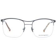 Scotch & Soda Optical Frame SS2015 900 53