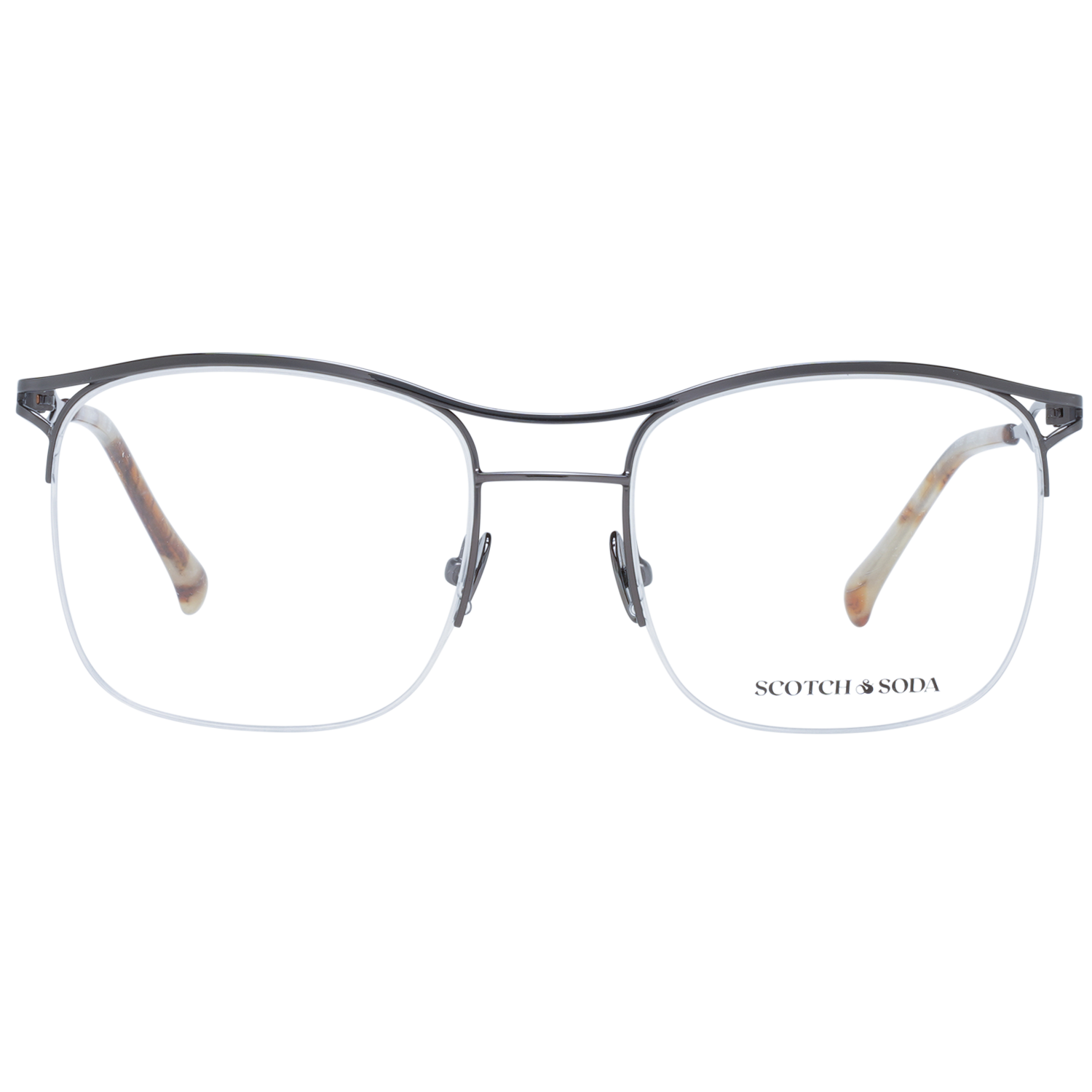 Scotch & Soda Optical Frame SS2015 900 53