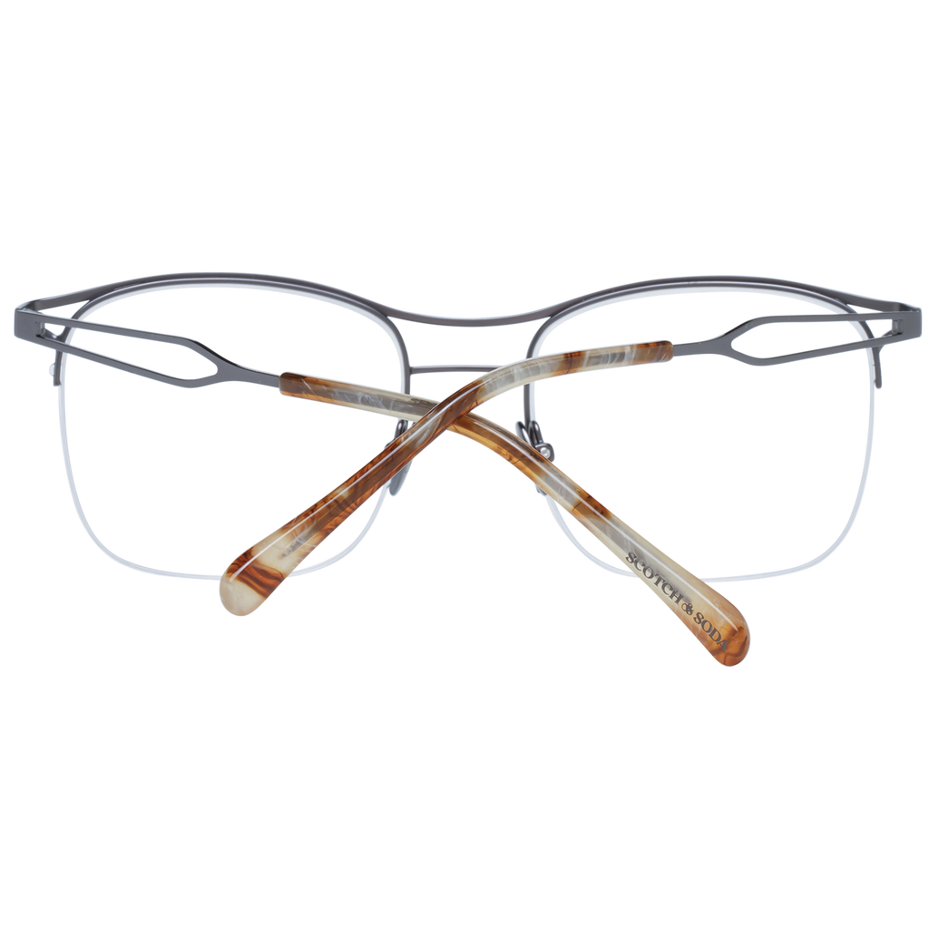 Scotch & Soda Optical Frame SS2015 900 53