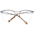 Scotch & Soda Optical Frame SS2015 900 53