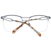 Scotch & Soda Optical Frame SS2015 900 53