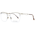 Scotch & Soda Optical Frame SS2015 800 53
