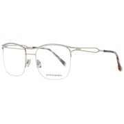 Scotch & Soda Optical Frame SS2015 800 53