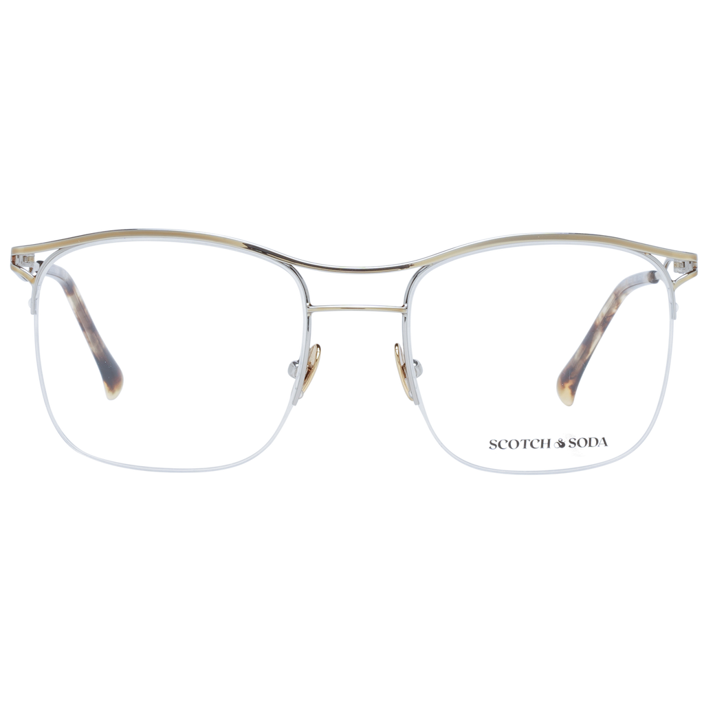 Scotch & Soda Optical Frame SS2015 800 53