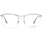 Scotch & Soda Optical Frame SS2015 800 53